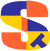 Description: suprtool