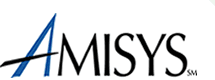click for amisys web site