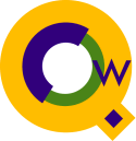Click for more on Qedit Qedit
