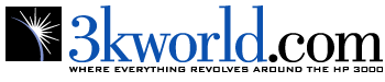 3kworld logo